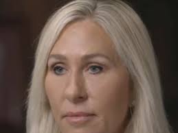 Ruggable x Gracie Collection