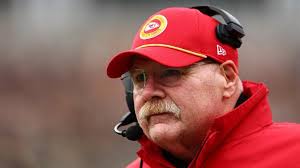 2 of the 3 have a solid head coach 🤷🏽‍♂️