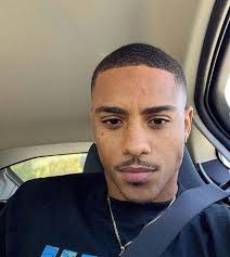 Keith Powers Biography, Wiki, Height, Age, Girlfriend & More