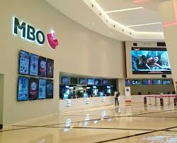 See what movies are playing and what tickets are available at mbo cinemas: Mbo Janjikan Pengalaman Menonton Berbaloi Pada Harga Rendah Wanista Com