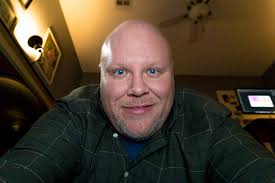 For those of you who are afraid to post