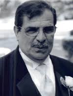 Obituary for Frank A. Biancur Sr.