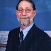 Cryderman Family Obituaries