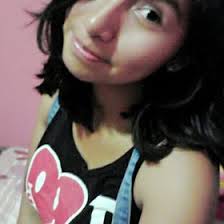 Estrella Guzmán Mendoza (eguzmnmendoza) — profil