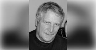 Obituary information for David Glenn Norman