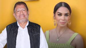 Noticias de espectáculo mexicano, internacionales, chismes, famosos, farándula latina, grupero, galilea montijo, andrea legarreta, yanet garcía, bts, youtubers. Vanessa Guzman Y Eduardo Rodriguez Celebran El Cumpleanos 22 De Su Hijo Jose Eduardo Famosos Univision