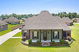 Pin By Angele Poiencot On Home Acadian Style Homes Acadian Homes Dream House Plans