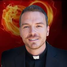 Mark Mackey's Instagram, Twitter & Facebook