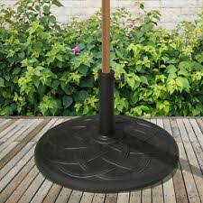 Indian handmade garden parasols embroidered beach sun shade patio umbrella 72. 33yuoea0aetyom