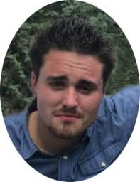 Obituary for Joshua Paul Knight (Guest book)