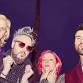 Neon Trees event image
