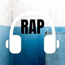 Check spelling or type a new query. Melhor Rap Moz Posts Facebook