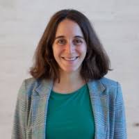 View jessica rosenthal's profile on linkedin, the world's largest professional community. Jessica Rosenthal Interpretation Specialist Museum Of Fine Arts Houston Linkedin