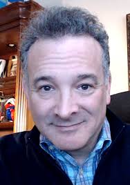 Virtual Human Global Summit 2023