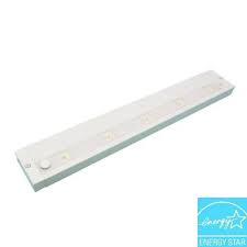 Pin On Under Cabinet Lighting