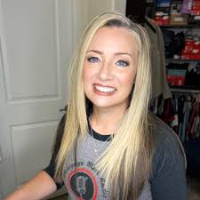 Debbie Marcoux (@dmarcoux1977) • Facebook