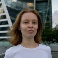 100+ "Anna Anya" profiles