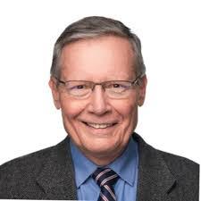 Martin Bales's Instagram, Twitter & Facebook