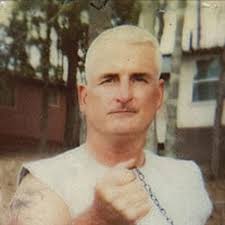 Michael Allen Jacob Obituary September 6, 2023