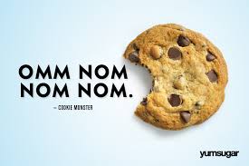 Famous Food Quotes Funny. QuotesGram via Relatably.com