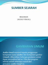 Maybe you would like to learn more about one of these? Sumber Sejarah