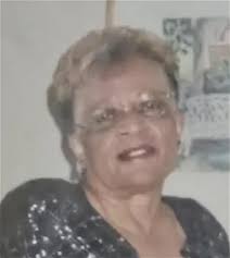 Obituary information for Eddie Bell