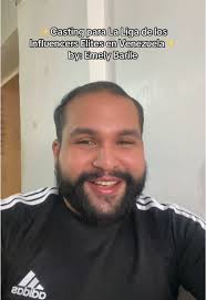 Babydwin 🐅 (@edwincarreroo)