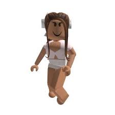 See more ideas about roblox, cool avatars, roblox shirt. Roblox Aesthetic Avatar Roblox Funny Cool Avatars Roblox Pictures
