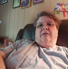 When to plant daffodils in zone 8 Texas?