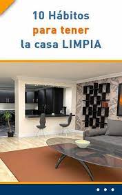 Pin On Hogar