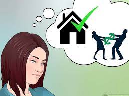 You have answered the questions completely and correctly. How To Get Alimony In Florida 14 Steps With Pictures Wikihow