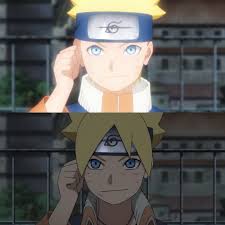 Naruto Boruto Uzumaki Boruto Naruto Next Generations Naruto Uzumaki Boruto Naruto Uzumaki