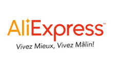 The aliexpress coupons section is worth taking a look at for the latest discounts. Code Promo Aliexpress 14 De Remise Mars 2021