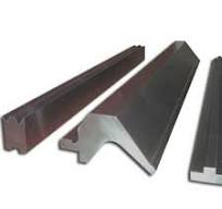Amada Press Brake Bending Tool Upper Punch and Lower Die ...