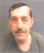 Roy Sugden Obituary (1954