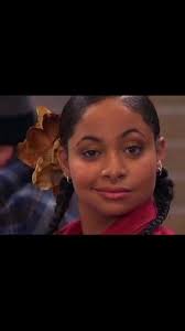 Master Blaster from Mad Max: Beyond Thunderdome