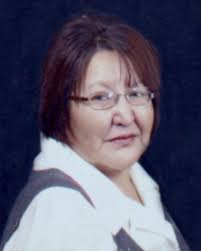 Louise Martell Obituary