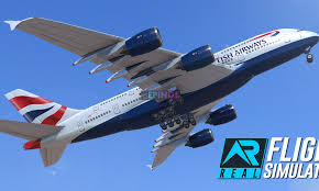 Instead, most airlines enable passengers to use online. Rfs Real Flight Simulator Full Version Free Download Game Epingi