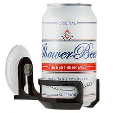 1) tin of solid cologne 21 Amazon Gifts For Him Top Just Because Gifts You Never Know