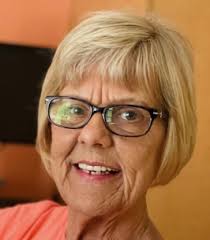 Linda Medlock Obituary