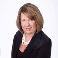 35634 Realtor & Real Estate Agent Reviews