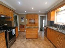 Maybe you would like to learn more about one of these? Painting Oak Wood Cabinets To Give Them An Updated Look