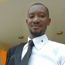 Theophilus Otoo (@theophilus.otoo.8) • Facebook