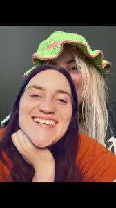 Dachshund Bucket Hat