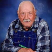 6708165_fbs.jpg?cb=20250424024653