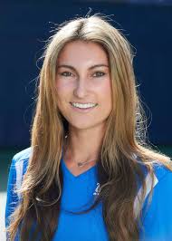 2014-15 Women's Tennis Roster