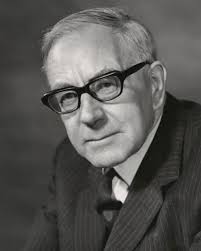 A. J. P. Taylor (Historian)