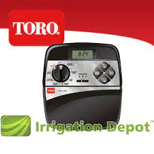 Shop with afterpay on eligible items. Toro Tmc 212 Controllers Irrigation Depot