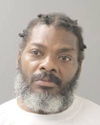 Nebraska Sex Offender Registry: Gregory Lamont Gamble