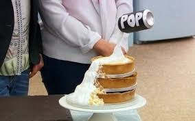 images?q=tbn:ANd9GcRjfIXxH6a3J8lV5CkEgZwpxNIgi86AKt7k7n08Q4XDebIepA